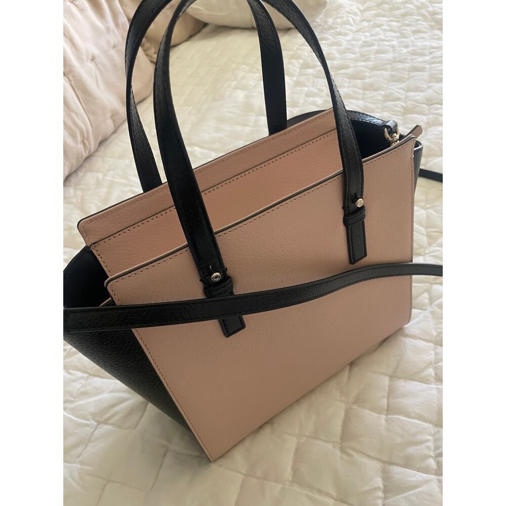 Kate Spade - Picture 2 of 3
